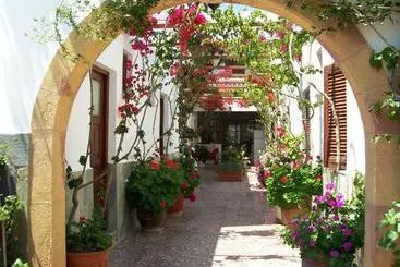 Hotel Australis