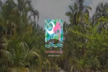 ホテル Playa Mareygua Hostal