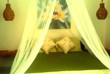 ペンション Cape Rose2