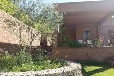 ペンション Domaine La Source