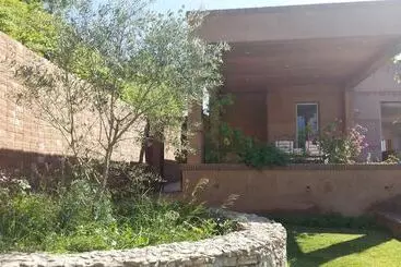 Majatalo Domaine La Source