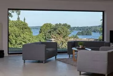 Apartamente turistice Haus Panoramic