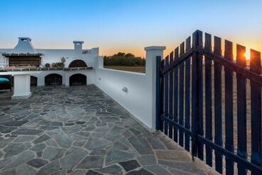 آپارتمانهای توریستها Nautilus Beach House