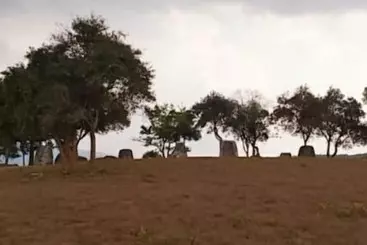 Pensione Pukyo Bed And Breakfast