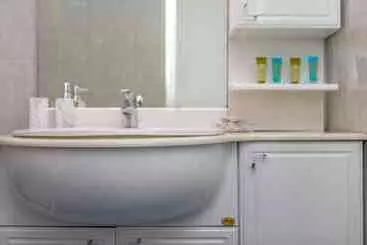 Turistihuoneistot Naxos Lane Center Studios