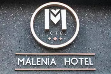 Hotel Malenia
