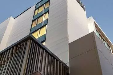 Appartamento Quest South Perth Foreshore