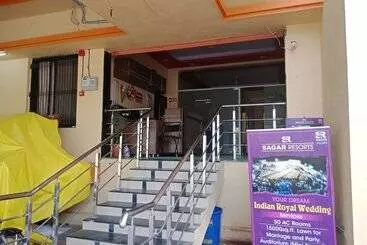 Sagar Resort