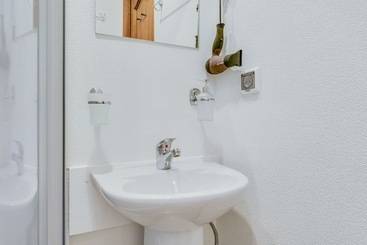 Turist apartmanları Sokroma Chaikovski Aparts