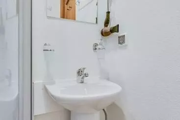 Turistihuoneistot Sokroma Chaikovski Aparts