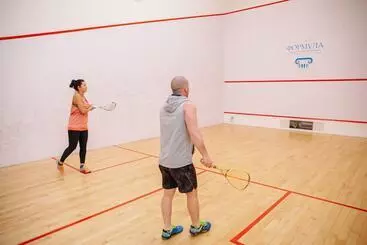 Szálloda Londonskaya Spa