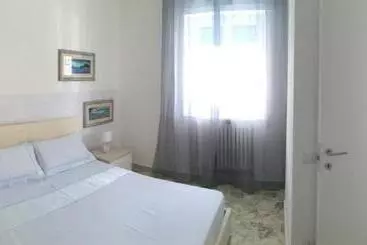 B&b Eco Dal Mare