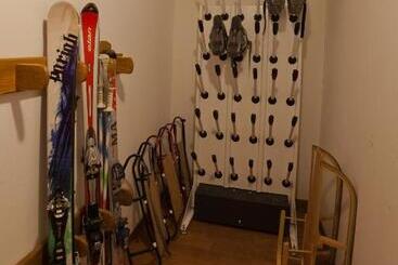 تختخواب و صبحانه Mileżówka   Noclegi&spa