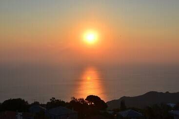 Pensione φιλυρέα   ενοικιαζόμενα δωμάτια