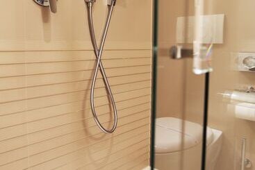 Majatalo Guesthouse Villa Scalaria