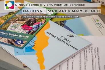 דירה Rissu Nice Studio