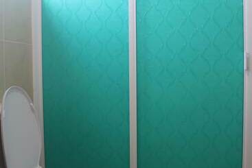 Hostel Hostal Tunich Naj &