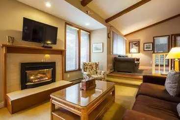 Bed and Breakfast Coles Bay Vacation Retreat