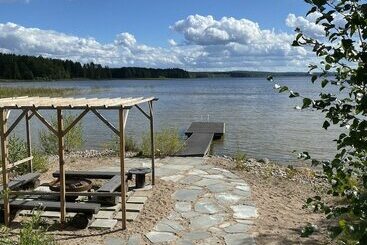 Casa Rural Villa Malfatto