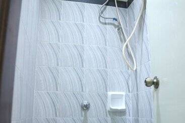 Hotel Metro Vigan Inn