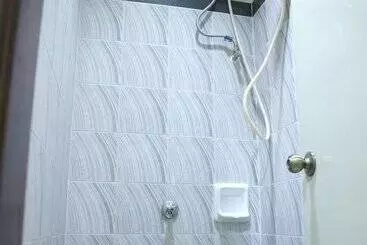 ホテル Metro Vigan Inn