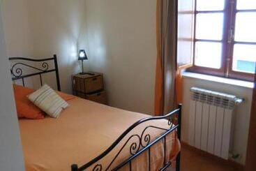 Пансион Casa De Hóspedes Celeste By Portugalferias