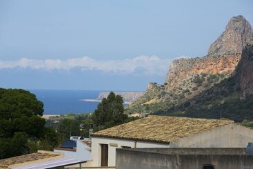 Rotte E Sentieri B&b