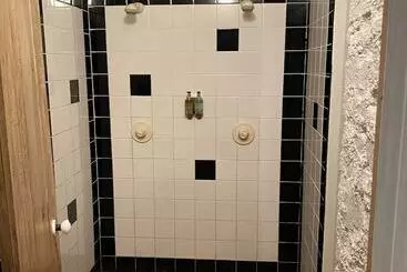 Bed and Breakfast Clone Country House