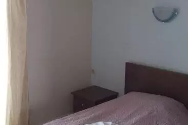 Appartements touristiques Kyparissis Rooms