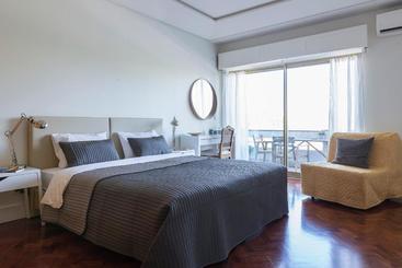 Republica Bed & Breakfast