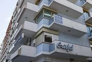 Republica Bed & Breakfast