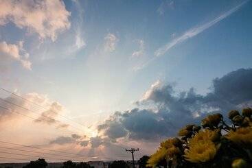 هتل La Noi Houses