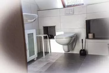 Apartamente turistice Meislahnhof Fehmarn