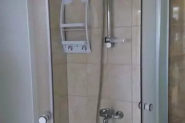 Majatalo Guest House Koprivshtitsa