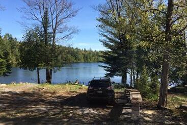 Quickstay   Heavenly Cottage