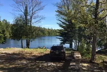 Quickstay   Heavenly Cottage