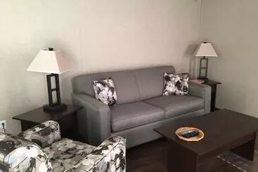 Quickstay Heavenly Cottage