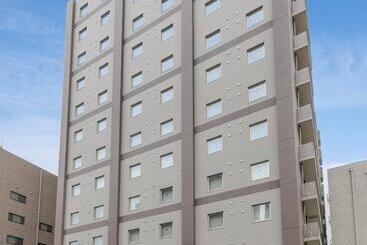 فندق Il Fiore Kasai