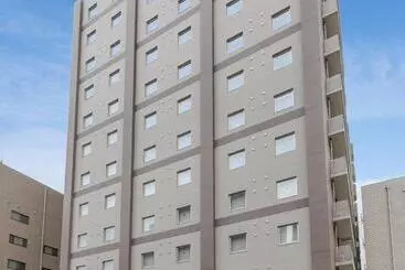 ホテル Il Fiore Kasai