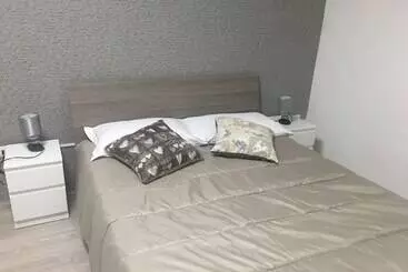 ペンション Almayer La Locanda