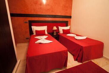 Apartments Premium Village