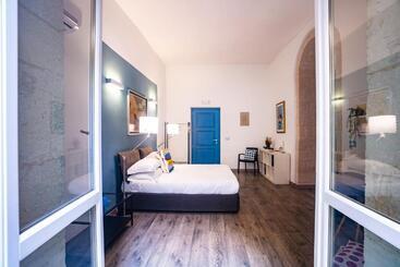 ペンション Palazzo Gilistro