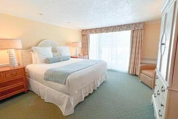 فندق على الطريق Anchor In Hotel Hyannis, Ma