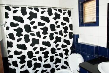 Bed and Breakfast Coco Bay