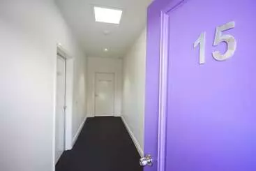 Turistihuoneistot Mansi On Raymond