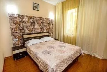 Hotel Regaliya