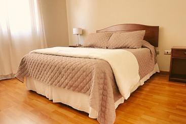 Aparthotel Northapart