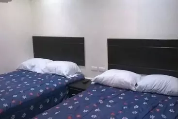 Aamiaismajoitus (B&B) Posada Huasteca Valles