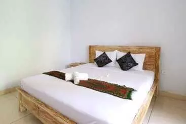 Hotel The Wina Guest House 2