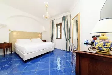 アパートメント La Casa Di Paolo Casa Di Charme